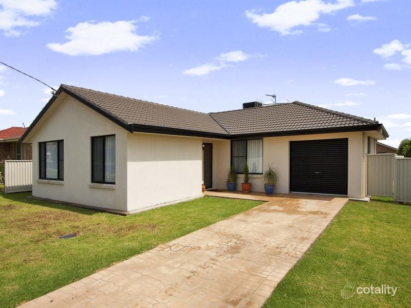 106 Flinders St, Westdale, NSW 2340