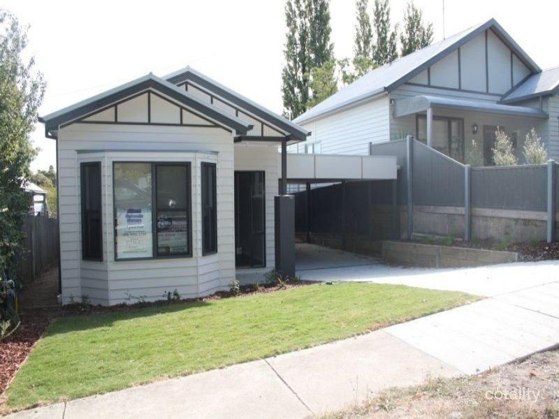 16 King St S, Ballarat East, VIC 3350