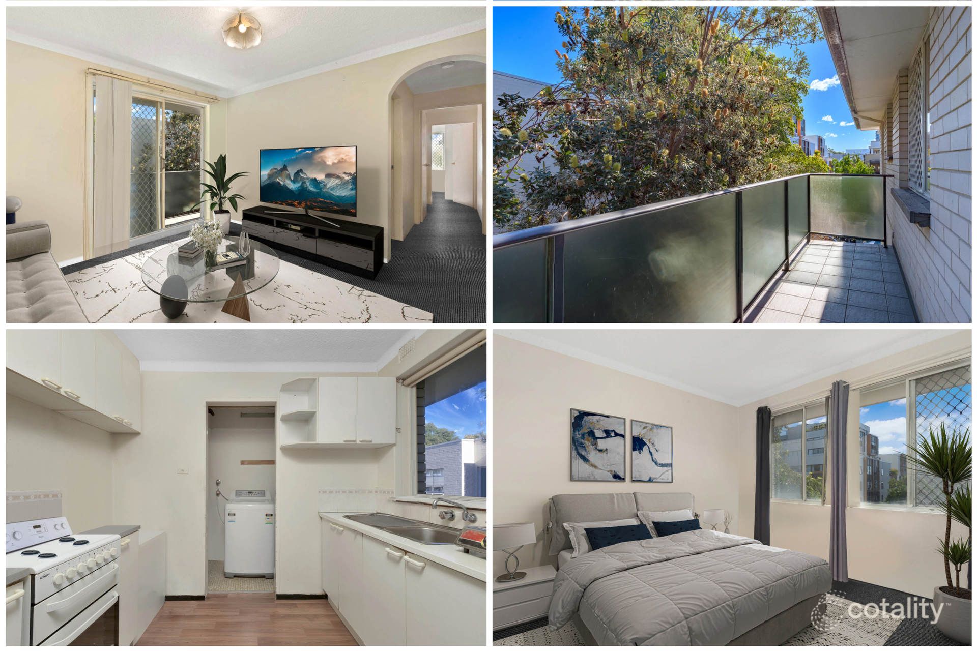 5/25 Sturdee Pde, Dee Why, NSW 2099