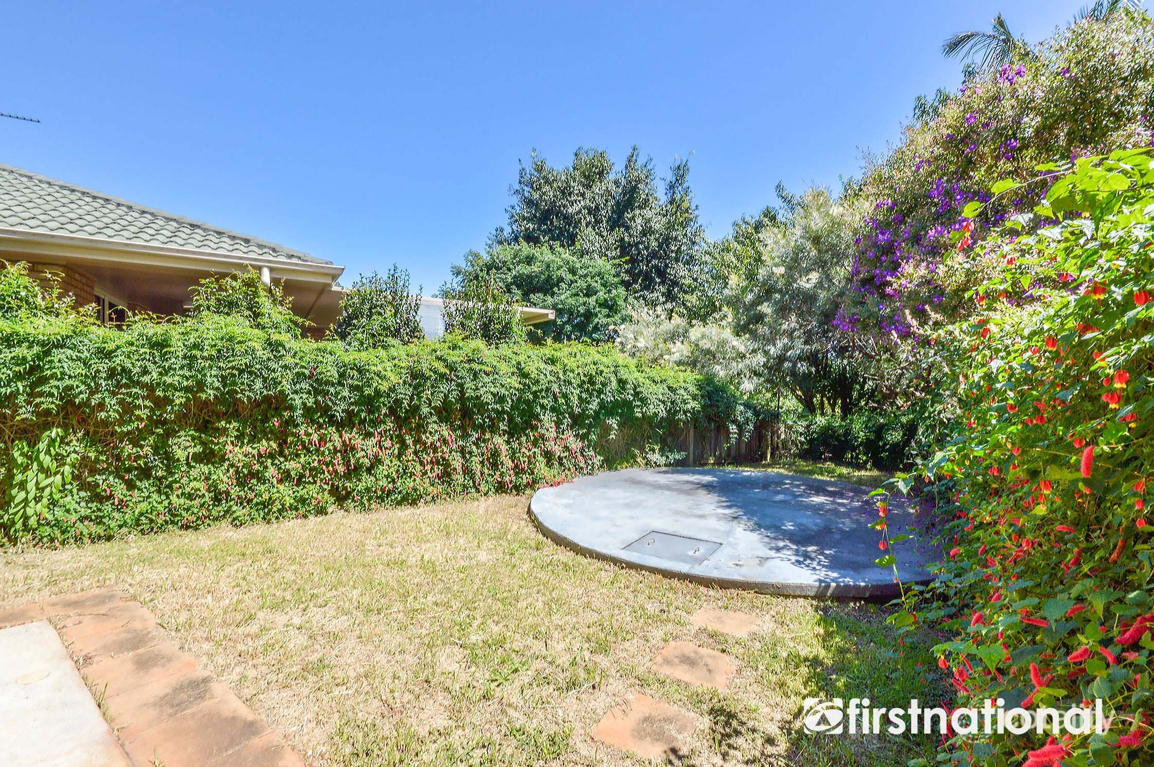 35/5-15 Cook Rd, Tamborine Mountain, QLD 4272