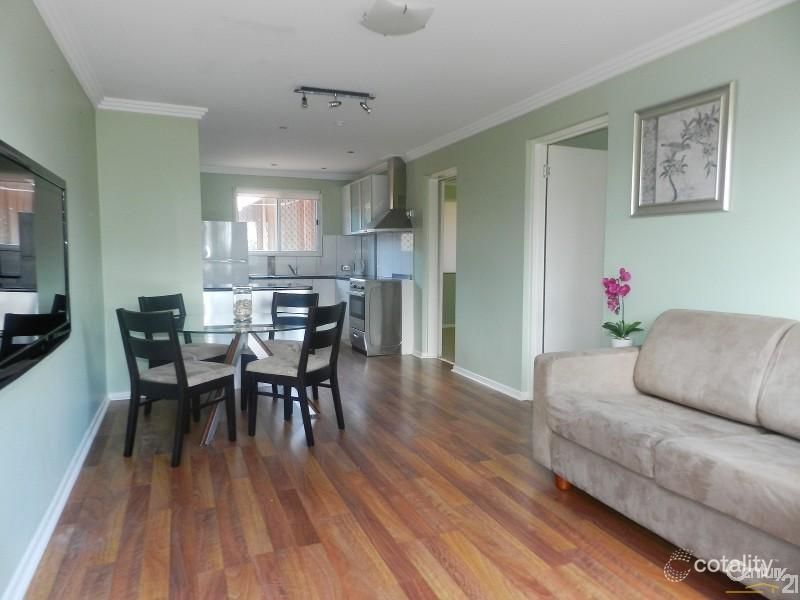 1/43 James St, East Toowoomba, QLD 4350