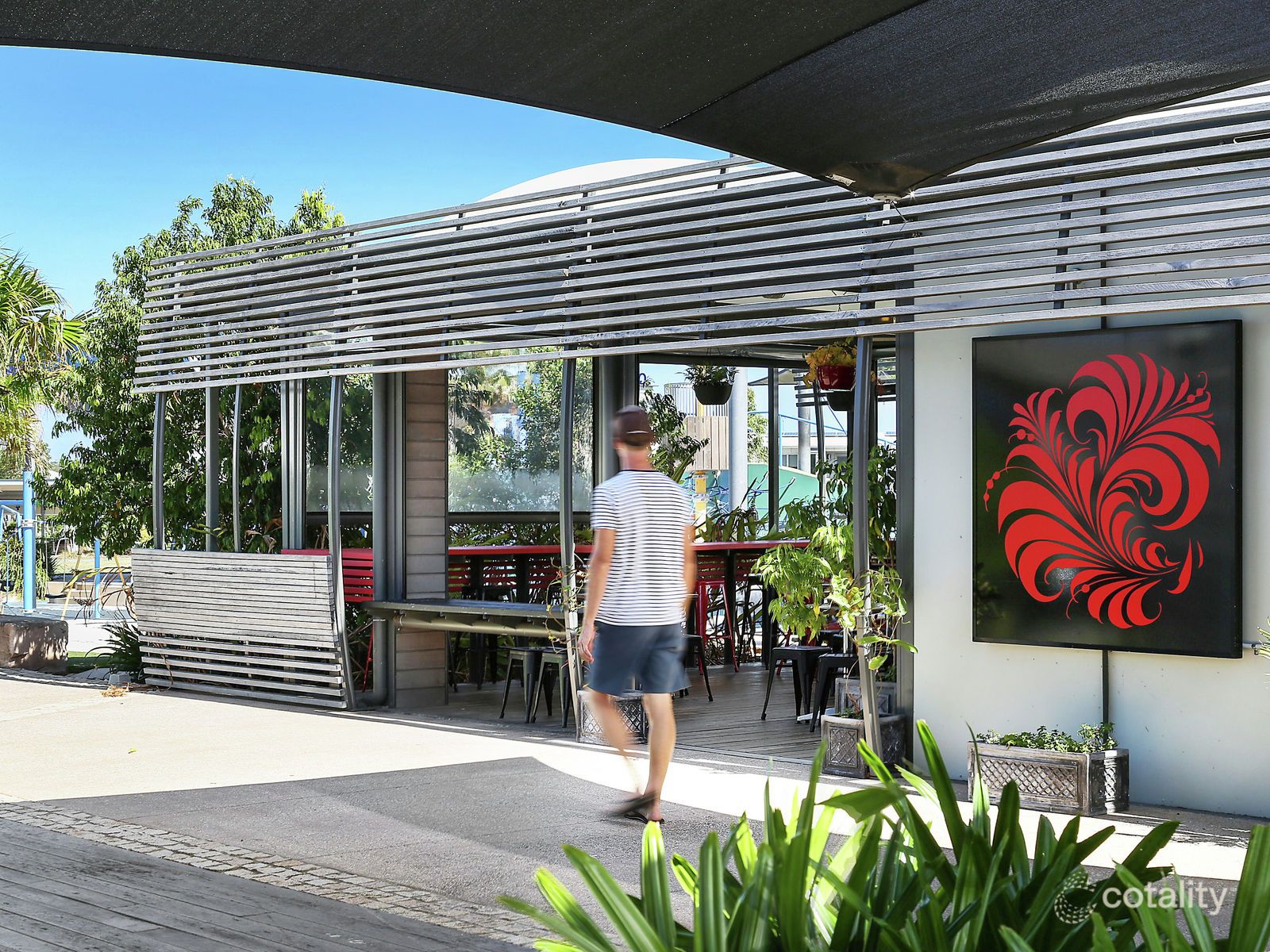 2/27 Ochre Cres, Caloundra West, QLD 4551