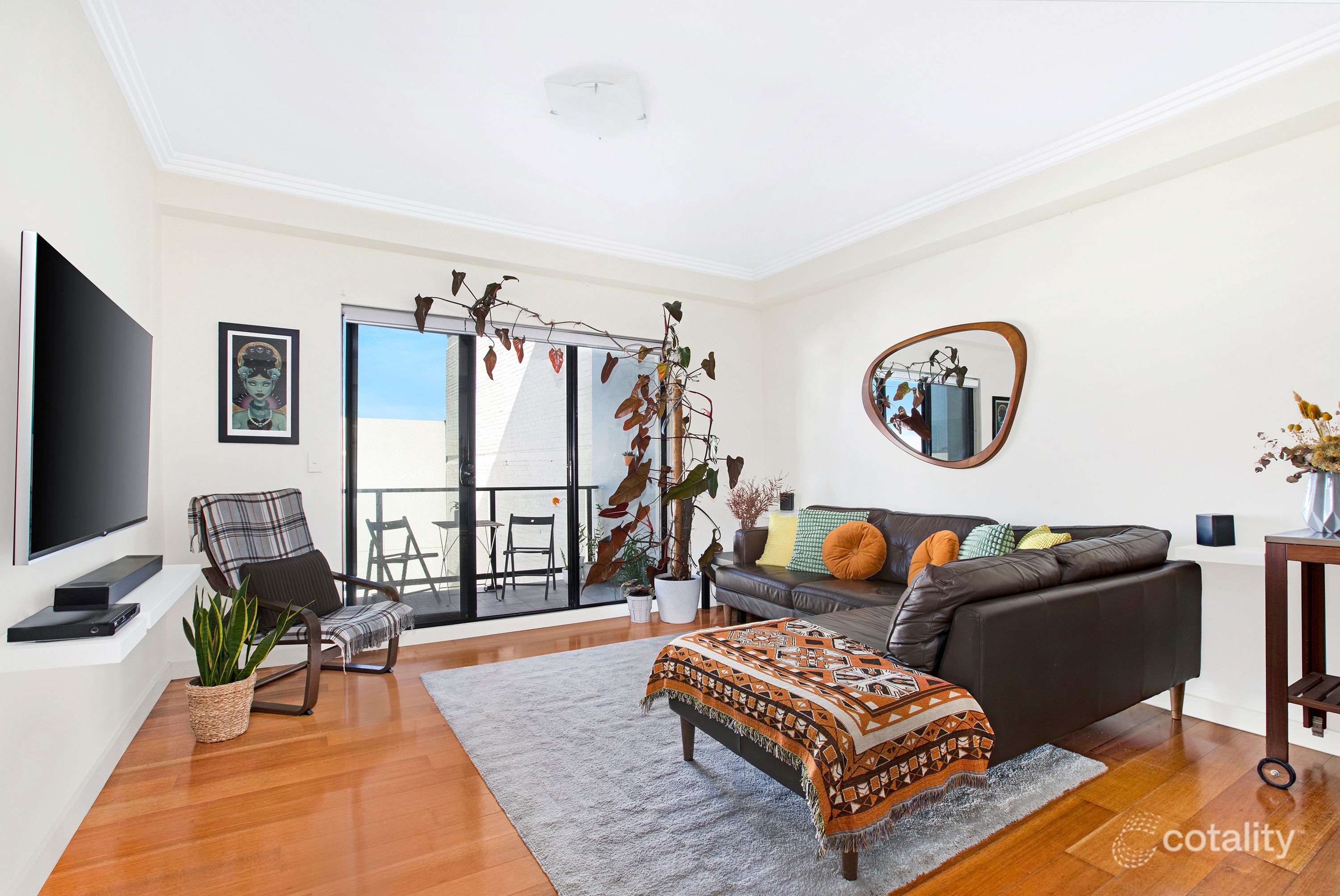 506/282-288 Botany Rd, Alexandria, NSW 2015