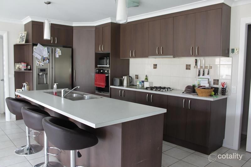 24 Cormorant Ave, Bandiana, VIC 3691