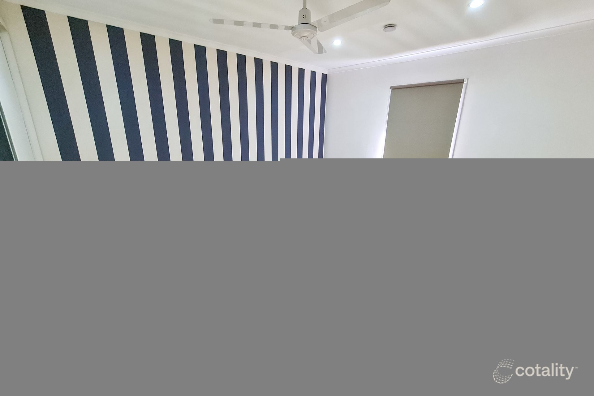91 Kookaburra St, Townview, QLD 4825