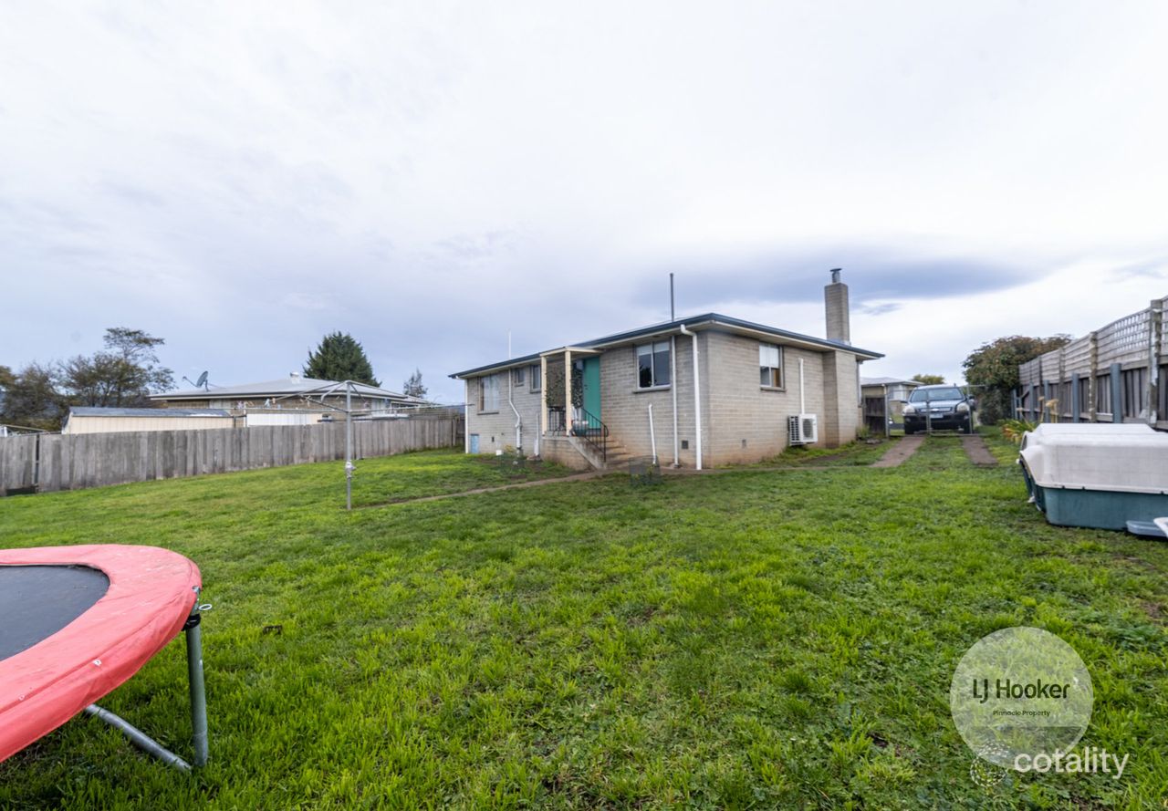 39 Shoobridge Rd, Bridgewater, TAS 7030