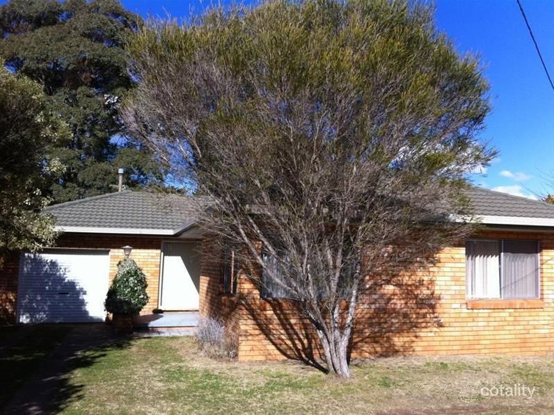 19 Proctor St, Armidale, NSW 2350