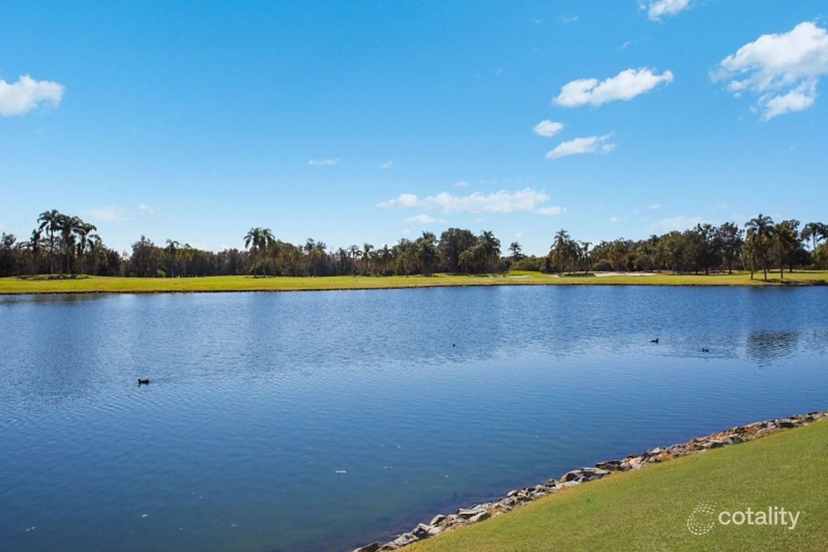 43/117 Palm Meadows Dr, Carrara, QLD 4211