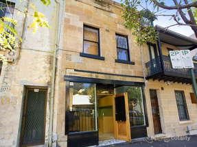 175 Palmer St, Darlinghurst, NSW 2010