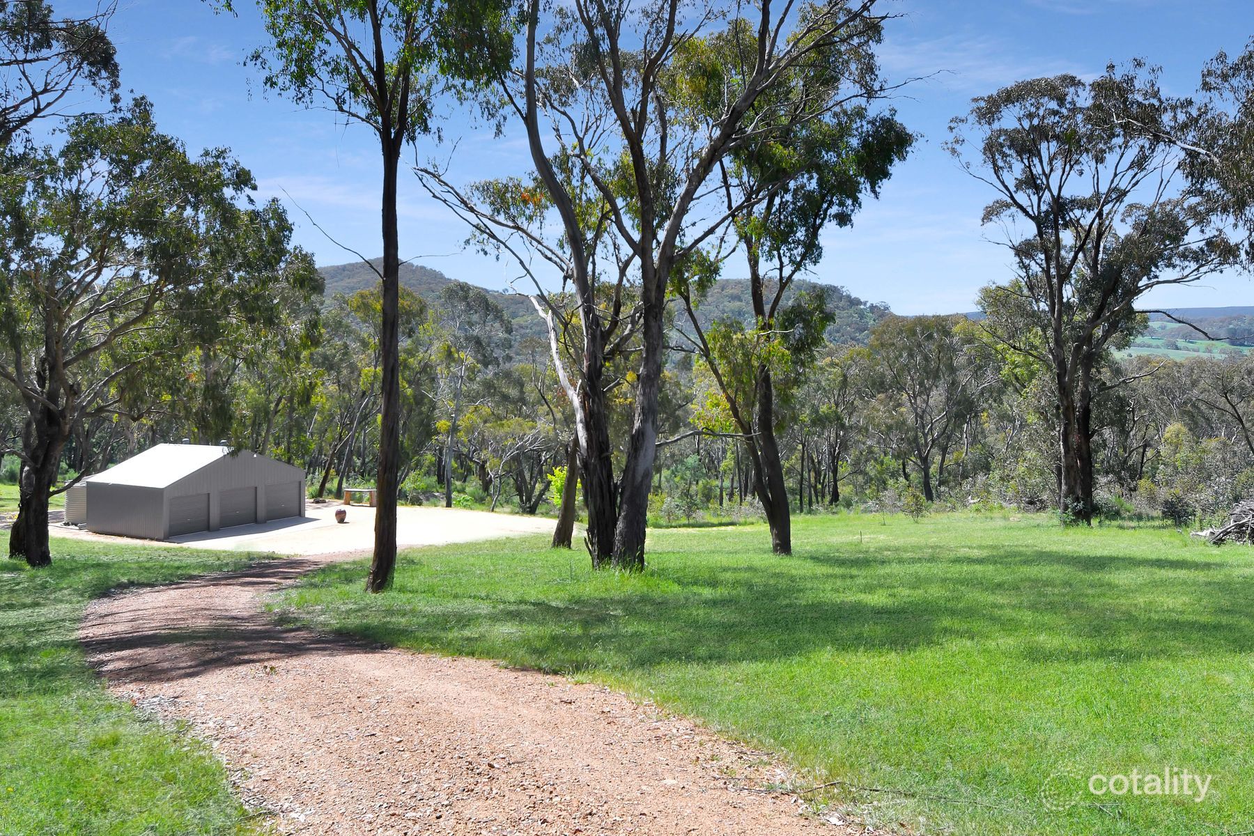288 Mount Haven Way, Meadow Flat, NSW 2795