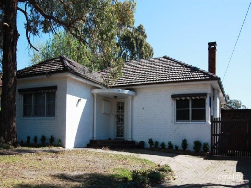 97 Barker Rd, Strathfield, NSW 2135
