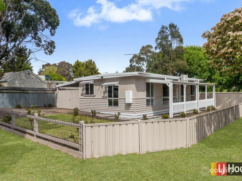 41 White St, Kilmore, VIC 3764