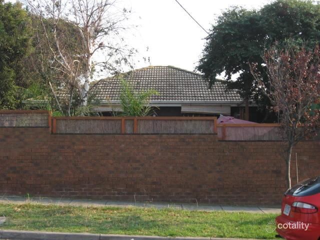 1/1 North Ave, Bentleigh, VIC 3204