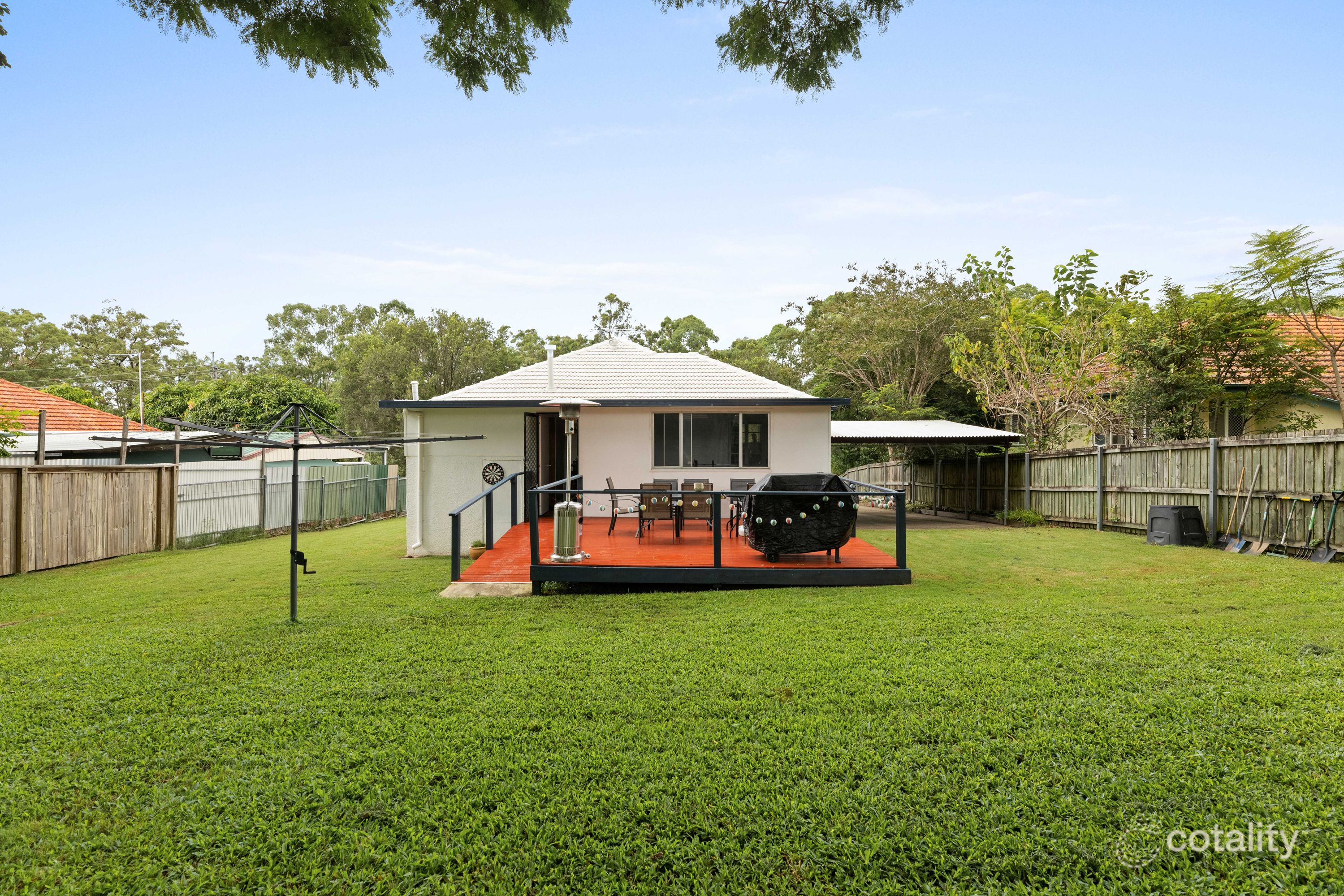 92 Lavender St, Inala, QLD 4077