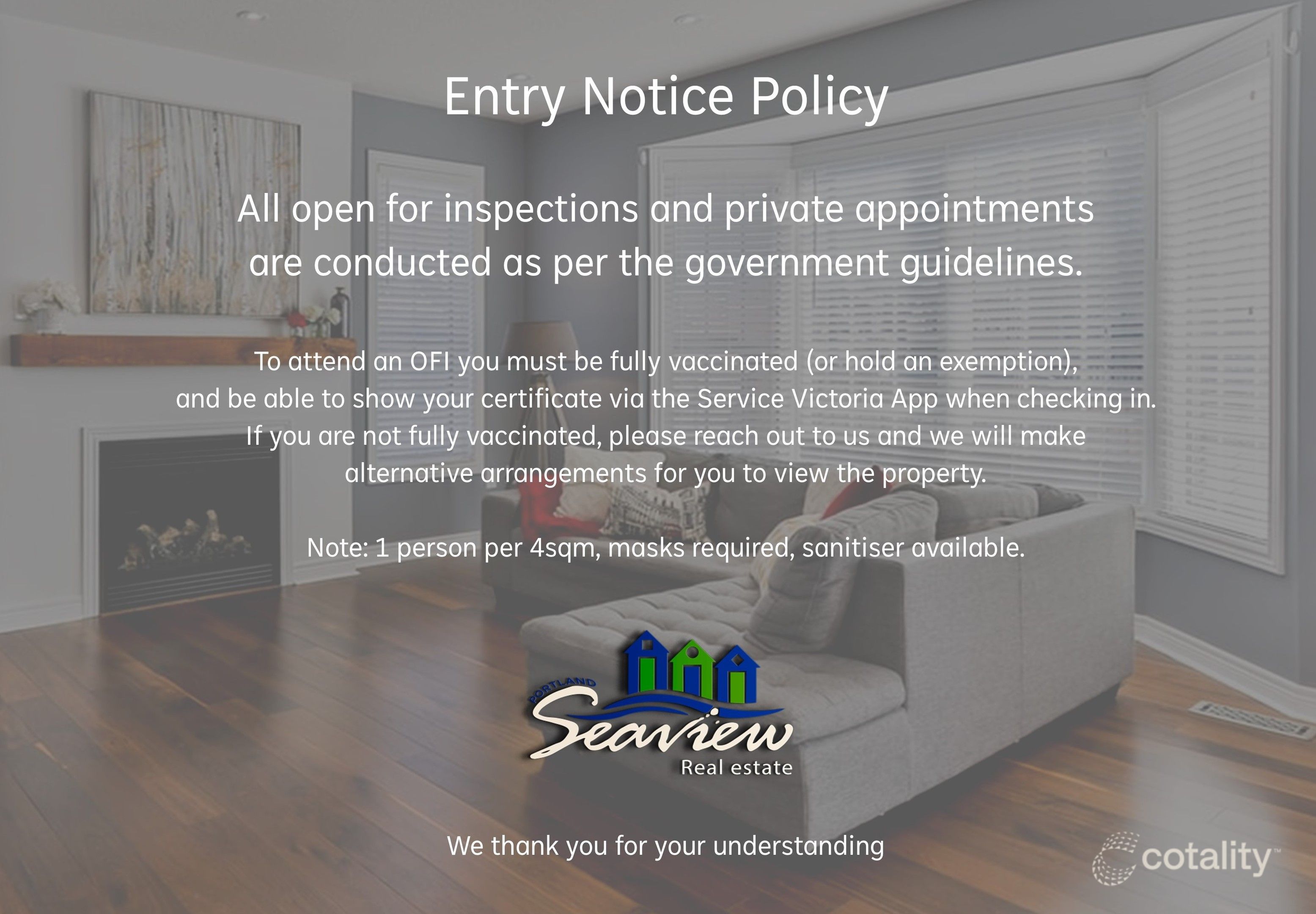 7/74 Garden St, Portland, VIC 3305