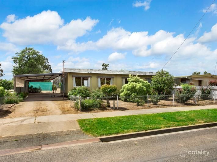29 Devenish Rd, St James, VIC 3727