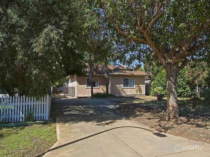 99 St Kilda Rd, Rivervale, WA 6103