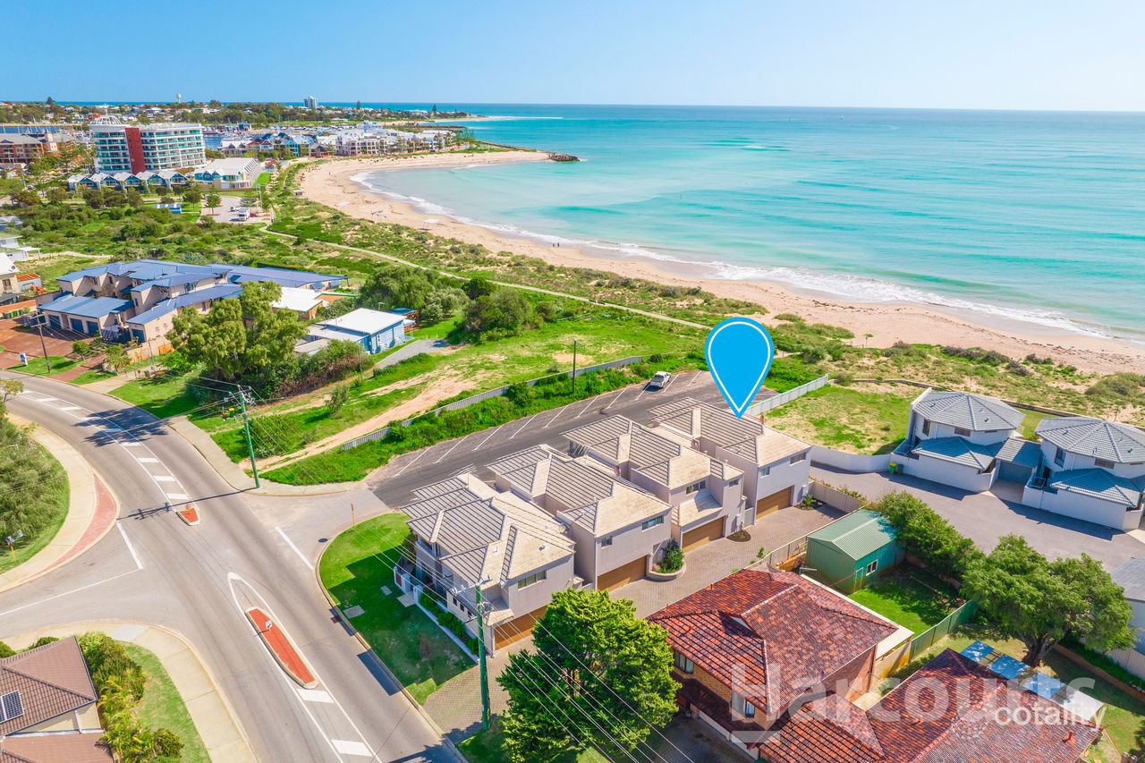 1/100 Ormsby Tce, Mandurah, WA 6210