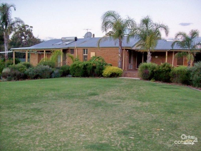 54 Graham Rd, Cardiff, WA 6225