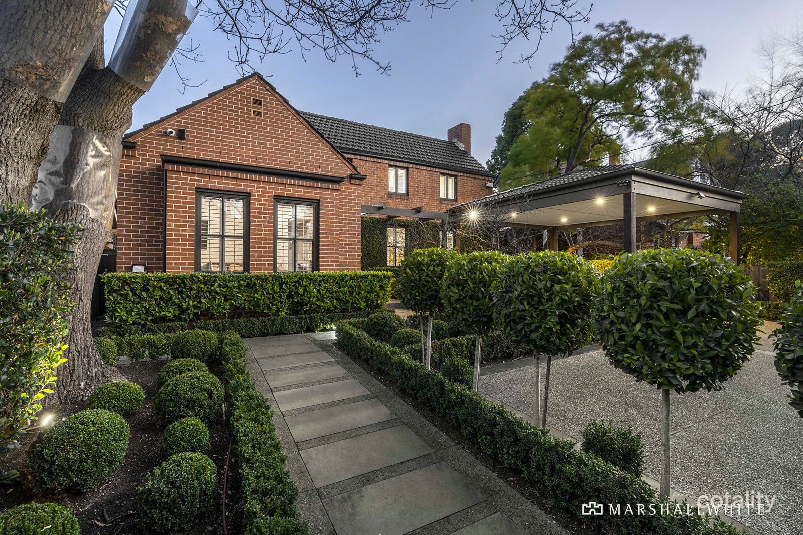 4 Derril Ave, Malvern, VIC 3144