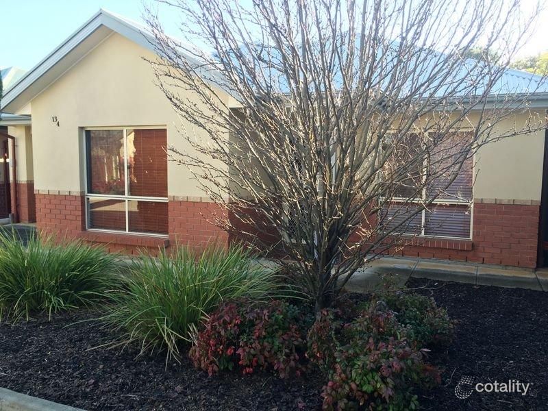 4/13 Carney Cl, Salisbury Plain, SA 5109