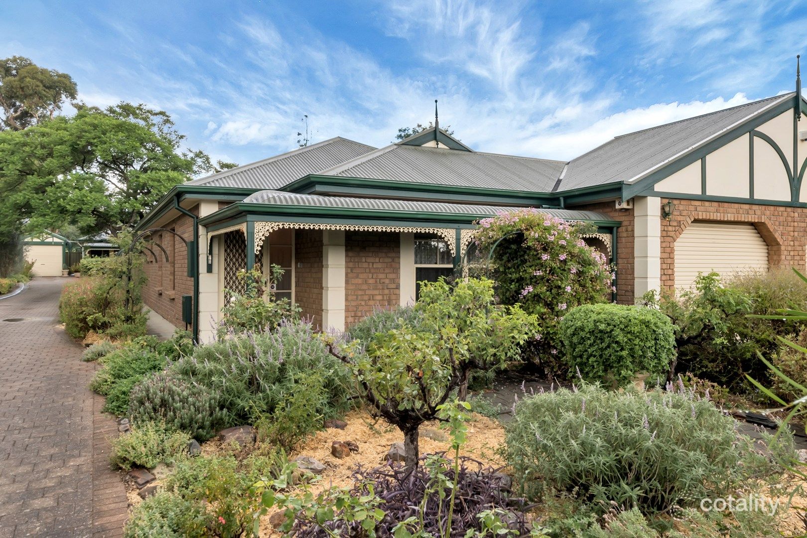 4a Maud St, Clapham, SA 5062