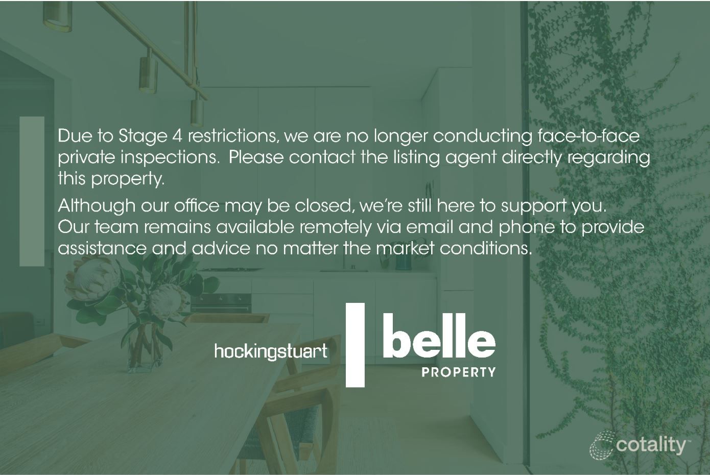 11/1559 Point Nepean Rd, Capel Sound, VIC 3940