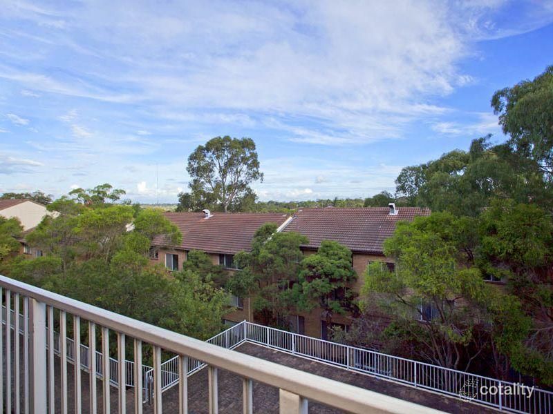 50/113-125 Karimbla Rd, Miranda, NSW 2228