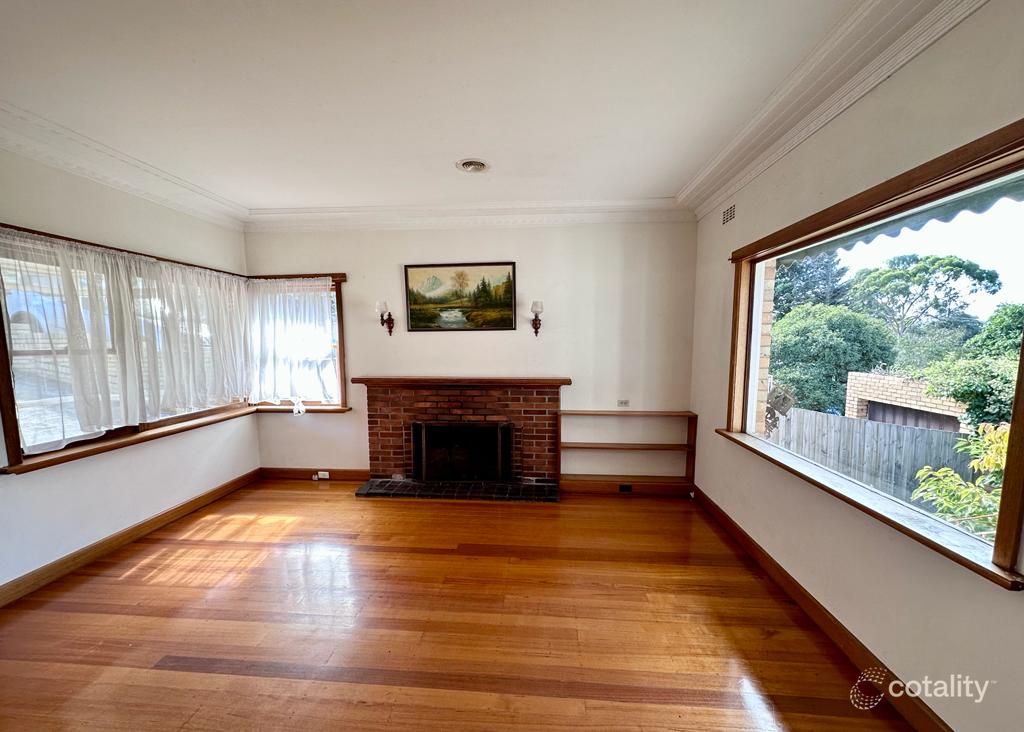 134 Springvale Rd, Glen Waverley, VIC 3150