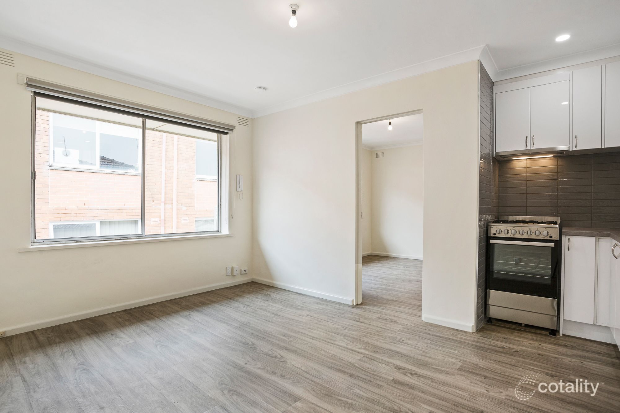 13/32 Wellington St, St Kilda, VIC 3182