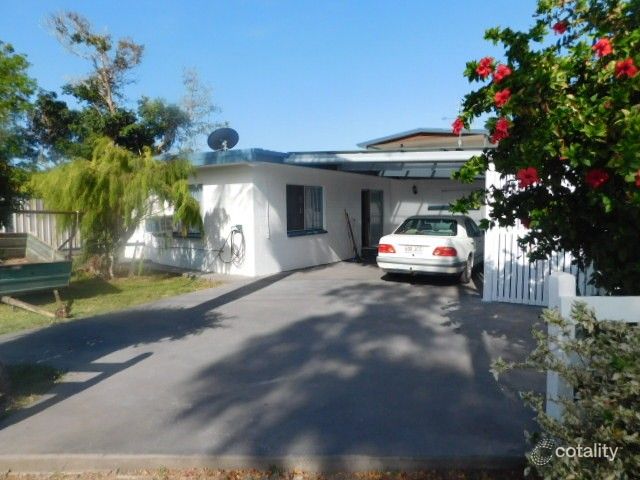 2a Hay St, Bowen, QLD 4805