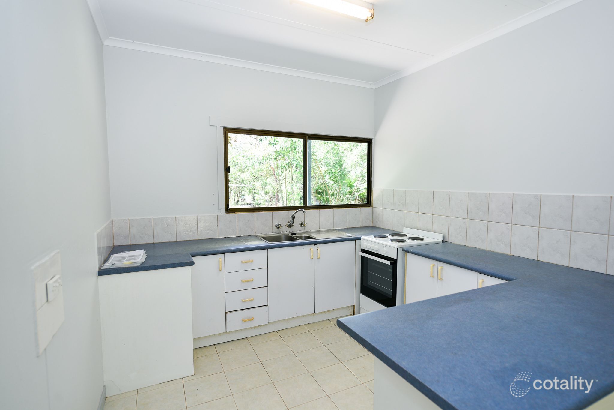 205 Lowther Rd, Bees Creek, NT 0822