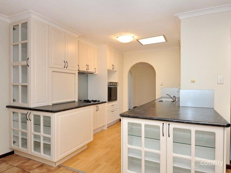 66 Hilarion Rd, Duncraig, WA 6023