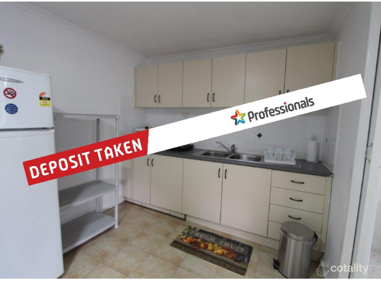 419 Victoria Rd, Rydalmere, NSW 2116