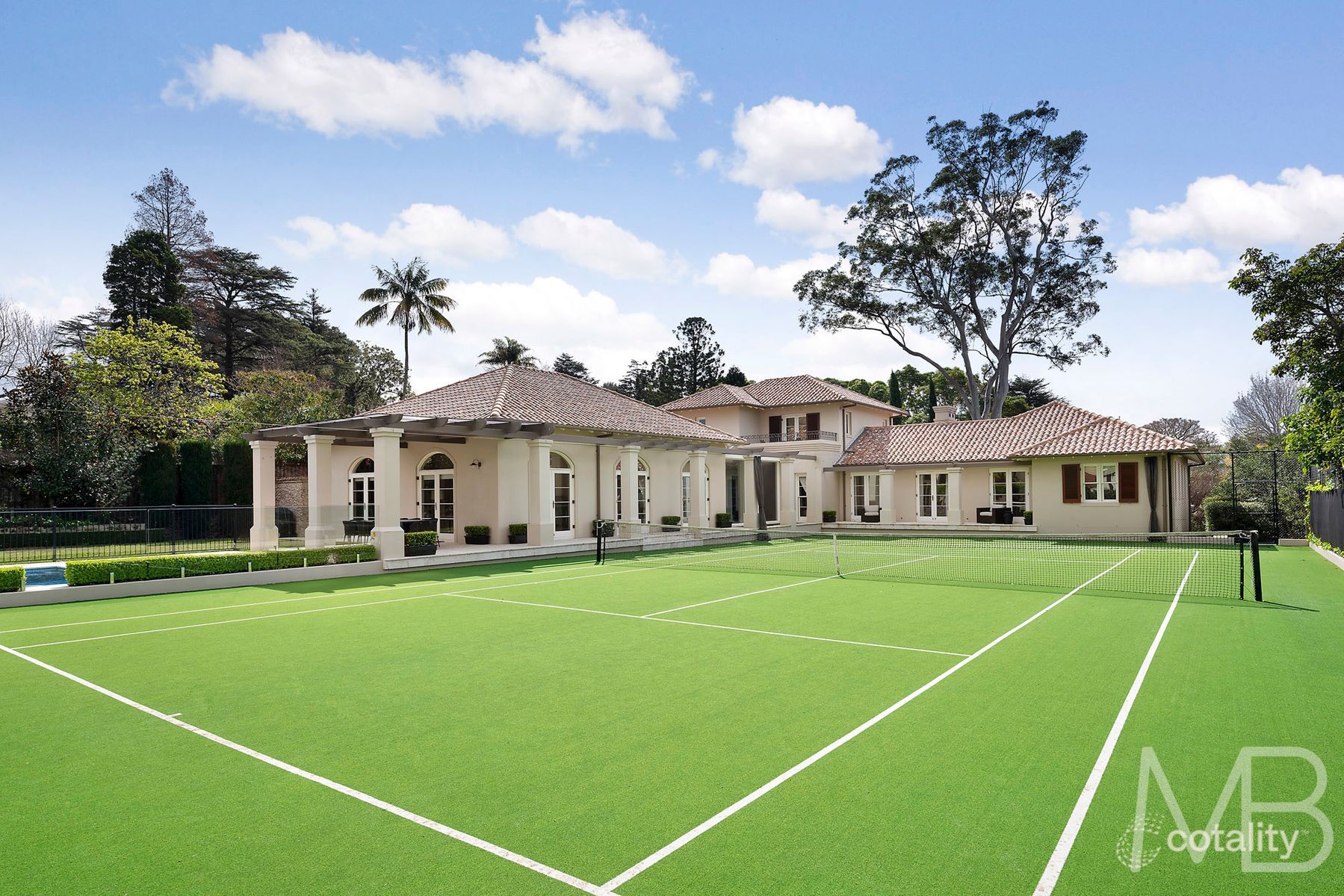 7 Graham Ave, Pymble, NSW 2073
