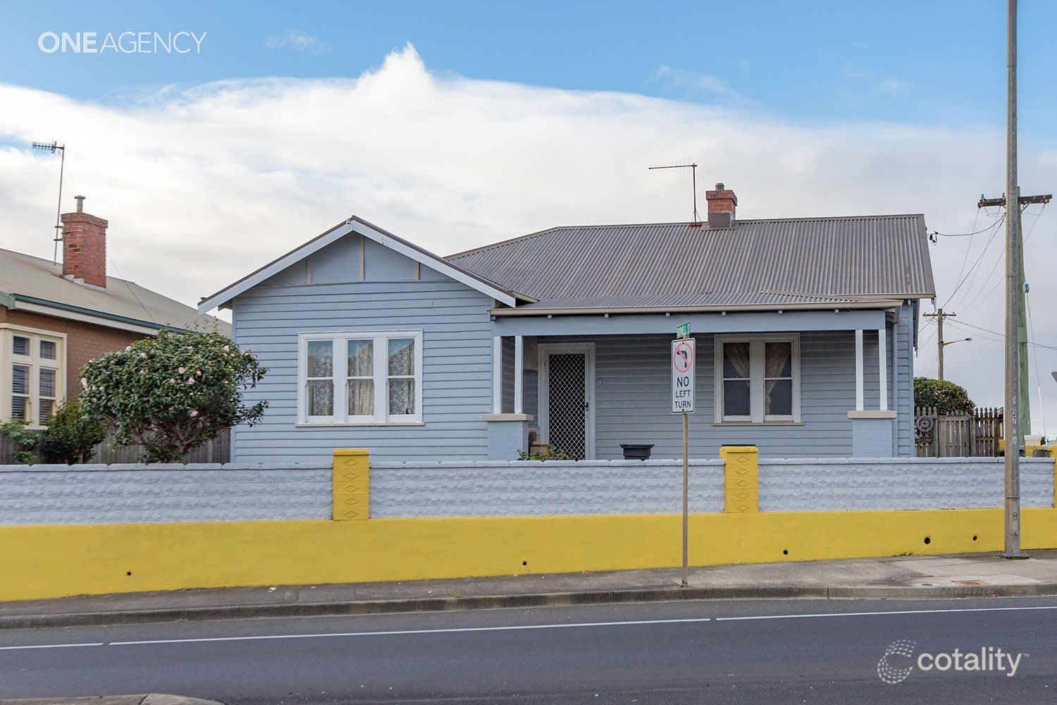 78 Bass Hwy, Cooee, TAS 7320