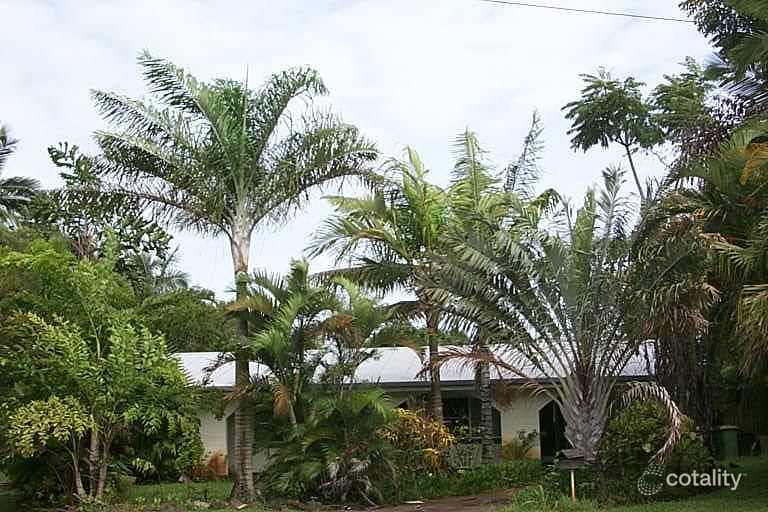 18 Narelle Cl, Yorkeys Knob, QLD 4878