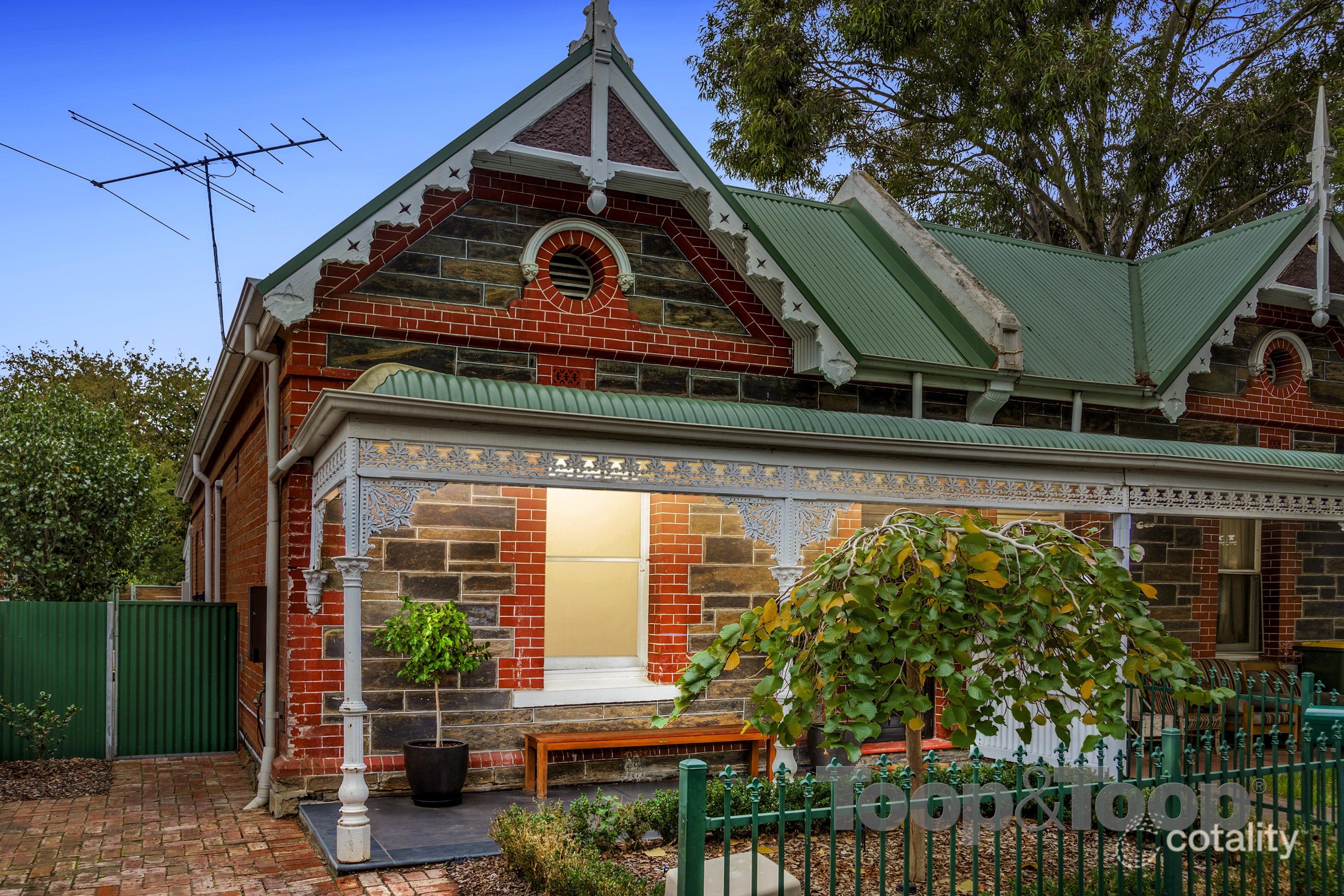 29 Gray St, Norwood, SA 5067