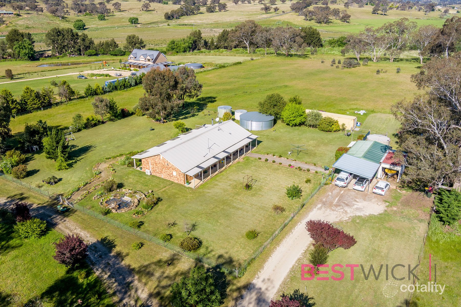 36 Fitzroy St, Peel, NSW 2795