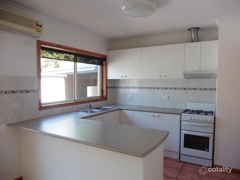4a Cross Rd, Chelsea, VIC 3196
