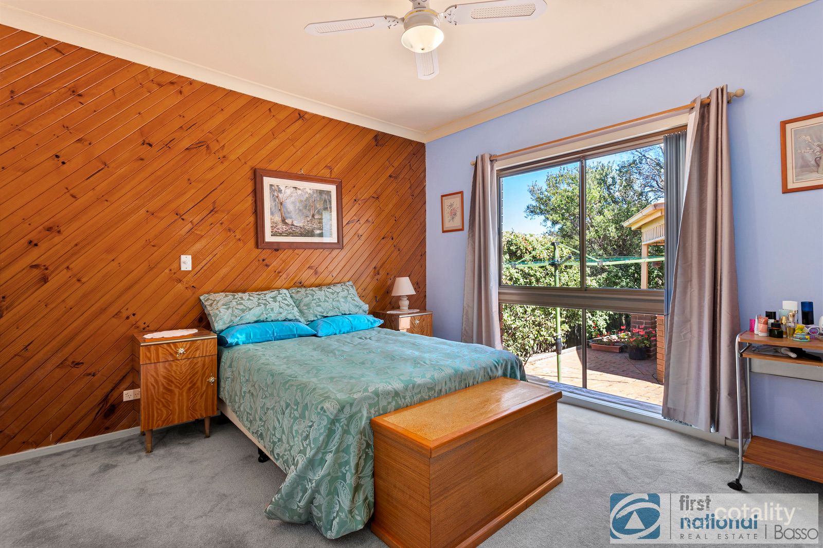 70 Marshall St, Rye, VIC 3941