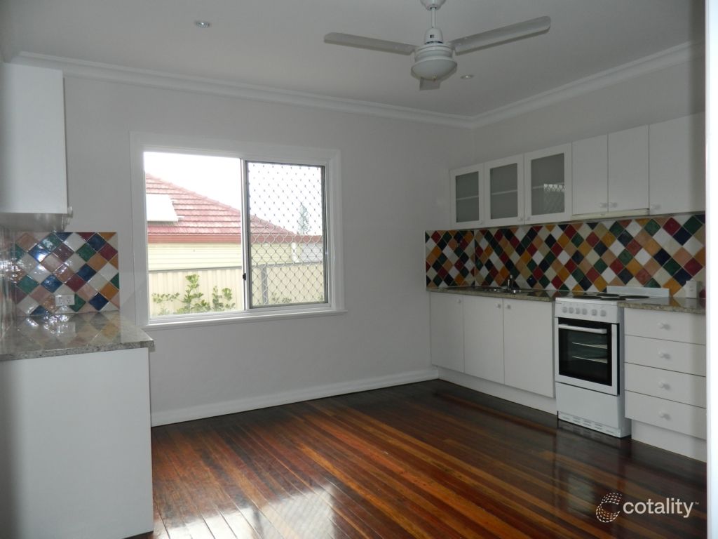 103 Poinciana St, Inala, QLD 4077