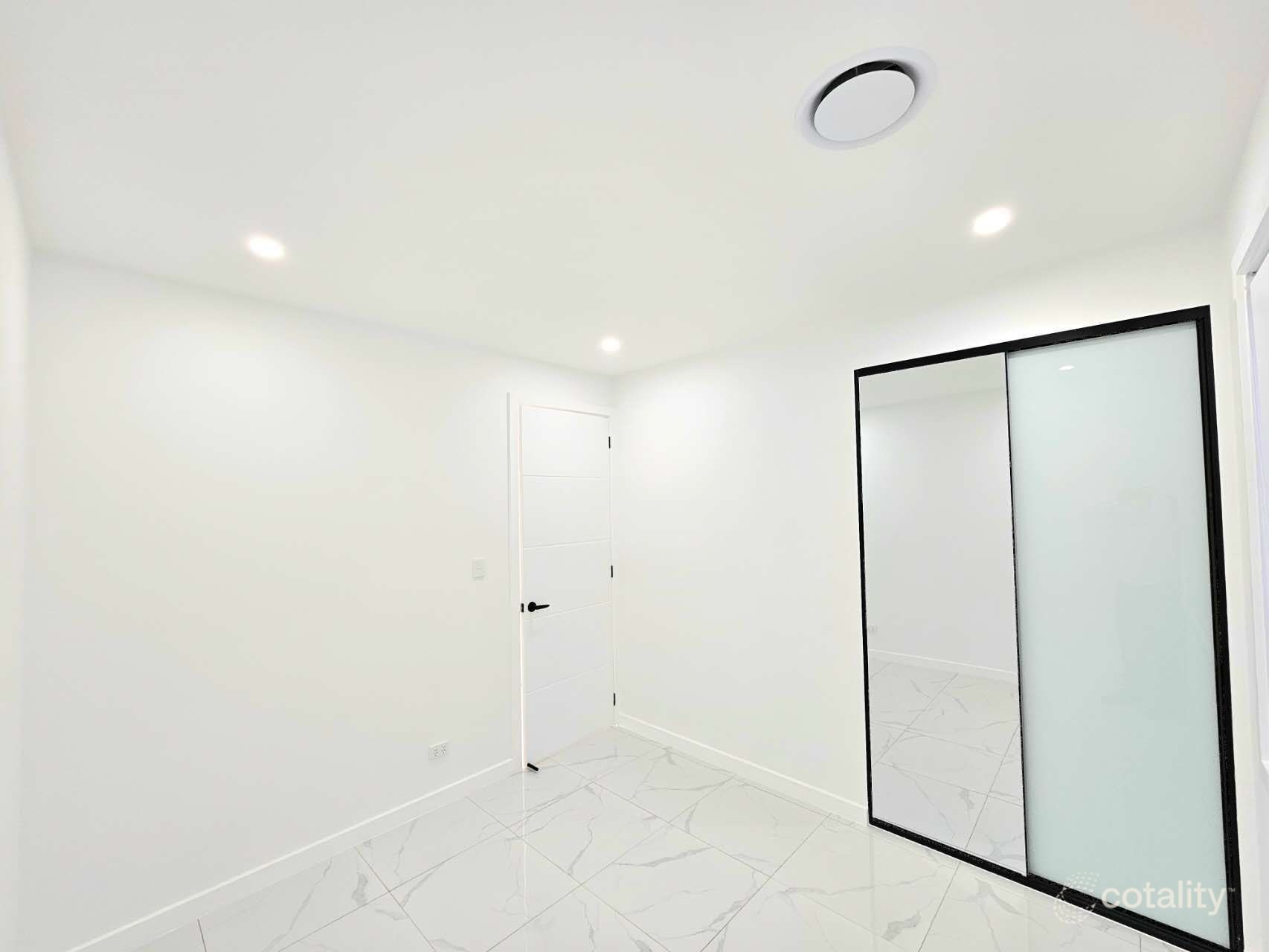 35 Headingley Ave, North Kellyville, NSW 2155