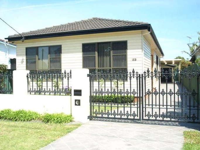 23 Fletcher St, Edgeworth, NSW 2285