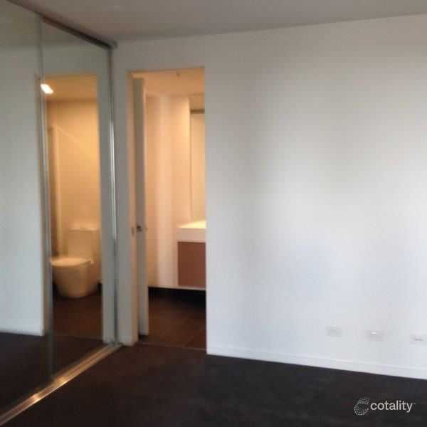 202/1344 Dandenong Rd, Hughesdale, VIC 3166