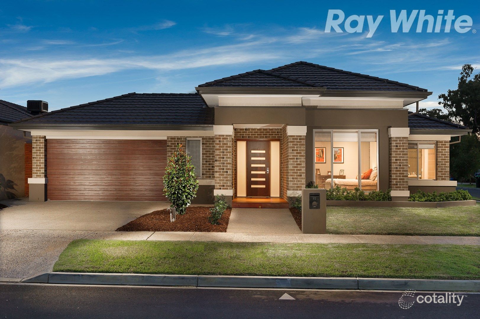 26 Orient Dr, Doreen, VIC 3754