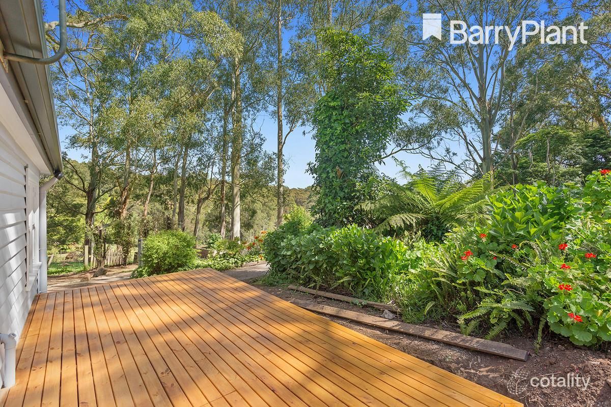 76 Beaconsfield-Emerald Rd, Emerald, VIC 3782