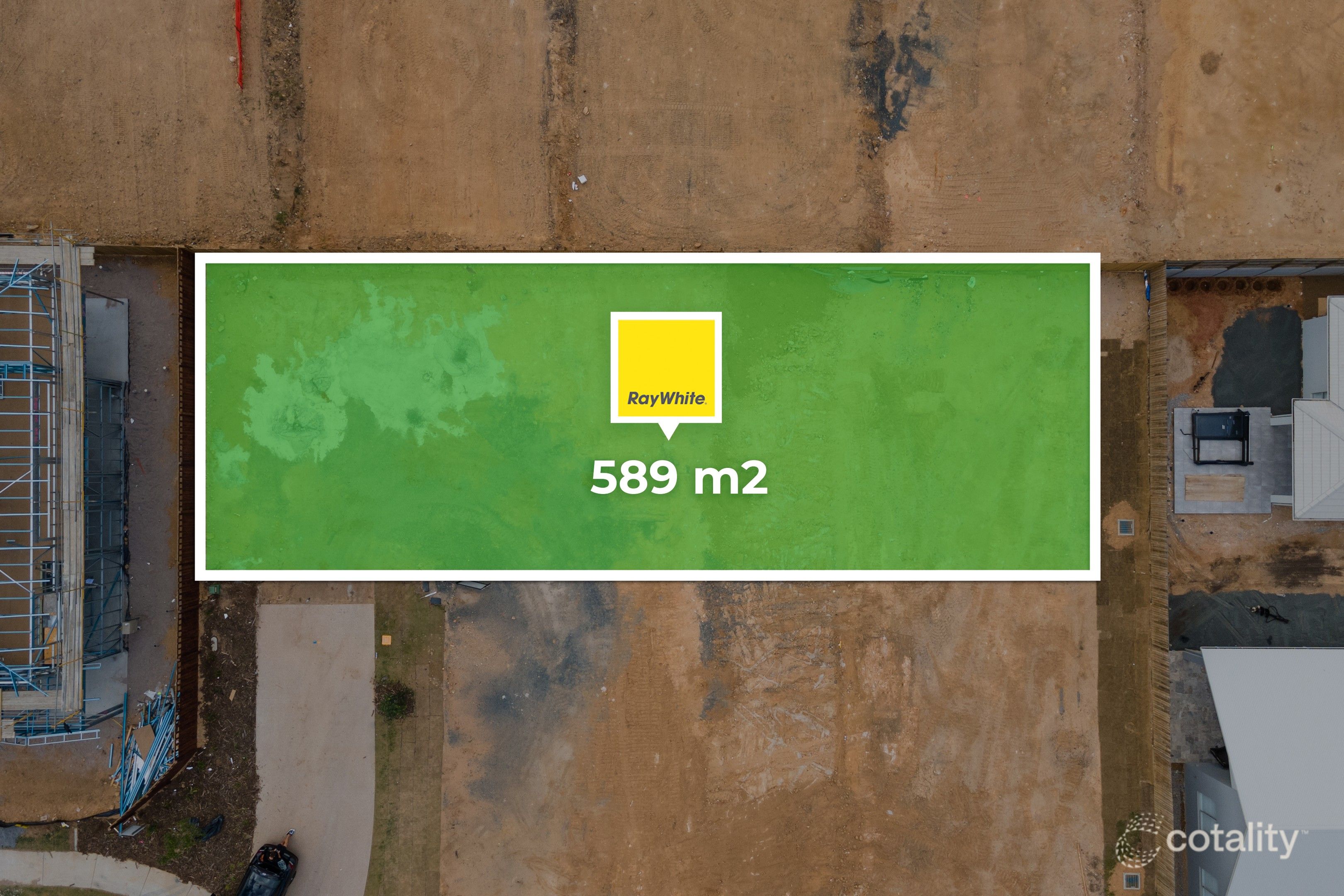 17 Bemina Cres, Spring Mountain, QLD 4300