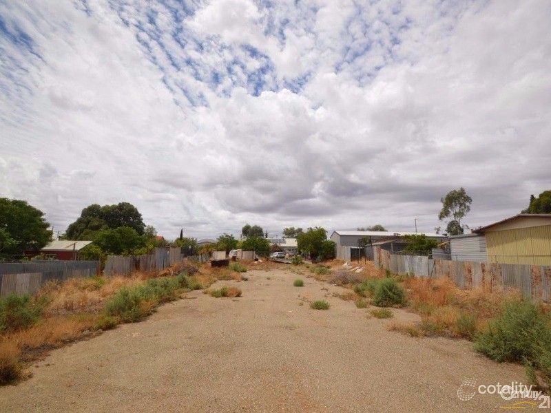 415 Cummins Lane, Broken Hill, NSW 2880