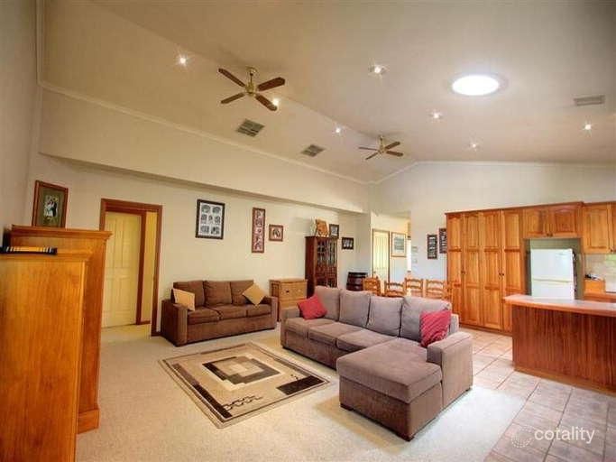 23 Tamar Dr, Tatton, NSW 2650